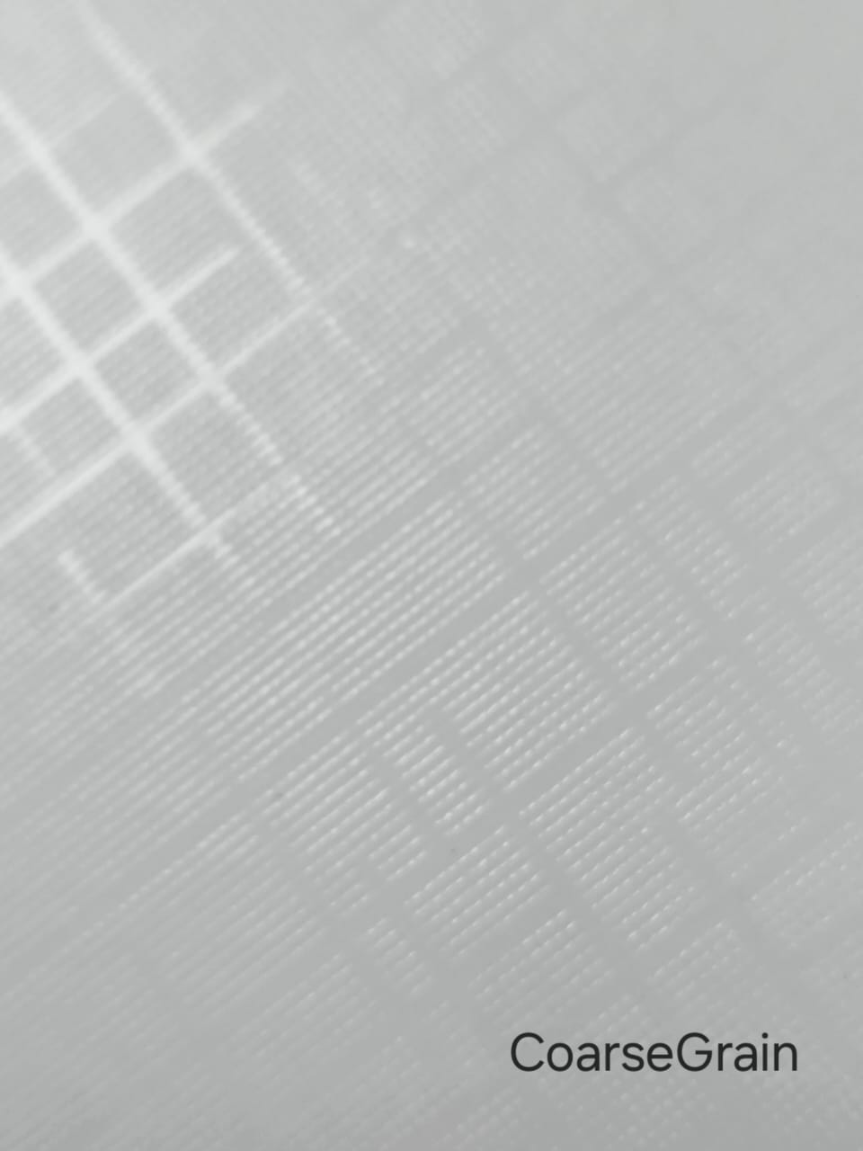 260 double side glossy embossed paper (coarse grain) - Image 3