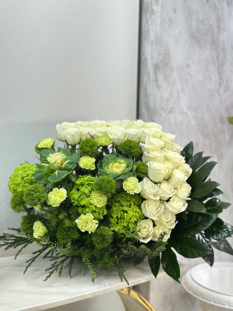 IMG-20250108-WA0083