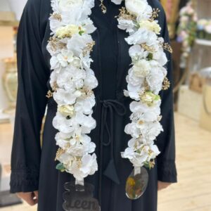 فرحة النجاح