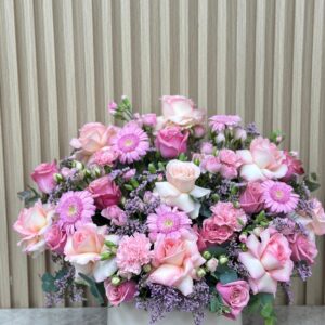 جمال الربيع