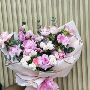 مرهف الاحاسيس