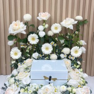 مرهف المشاعر