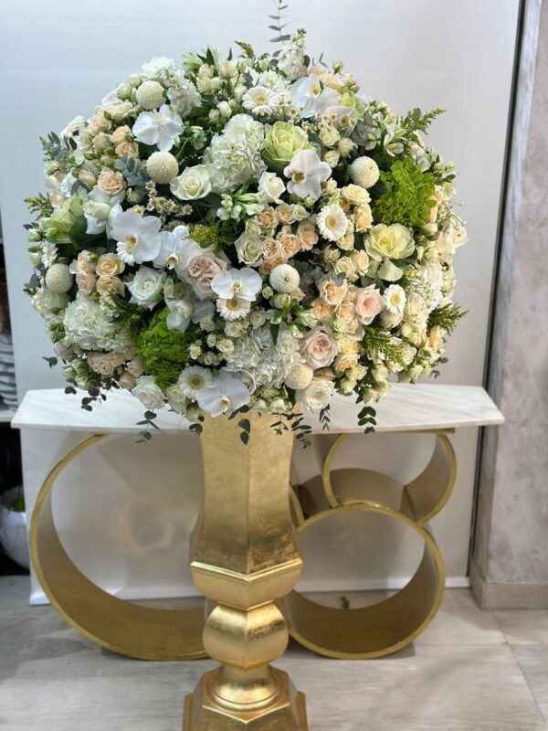 هدوء المشاعر