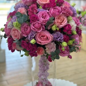 همسات المساء