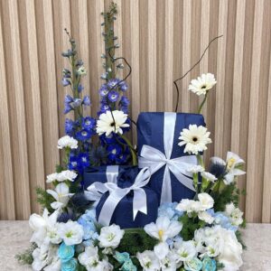 همسة الالوان