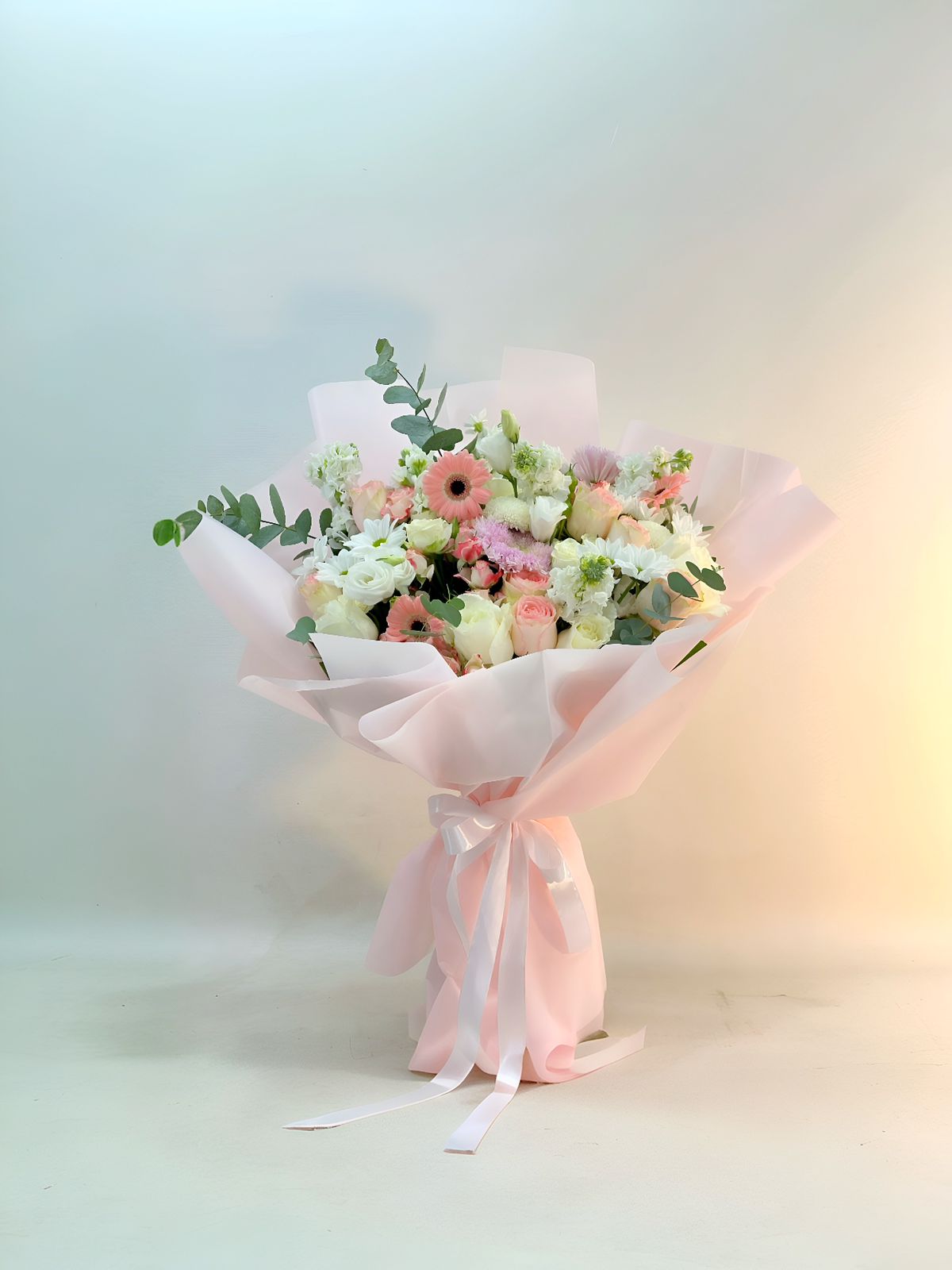 Bouquet